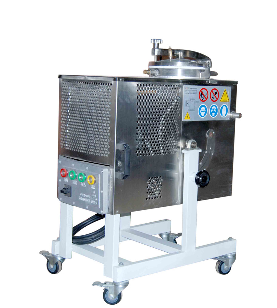 1539333411898295.jpg 防爆溶劑回收機(jī)HC-30-40.jpg