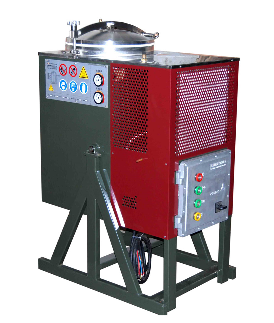 1539333453143635.jpg 防爆溶劑回收機(jī)HC-50-60.jpg